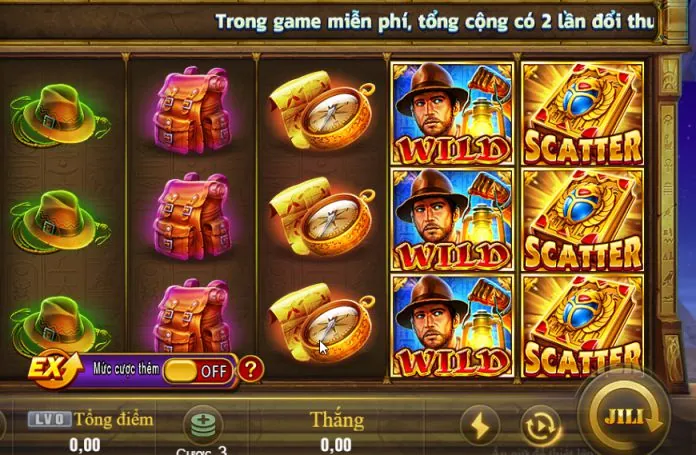 Bắn Cá Đổi Thưởng I9bet128