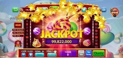 Xổ Số Lô Đề I9bet128