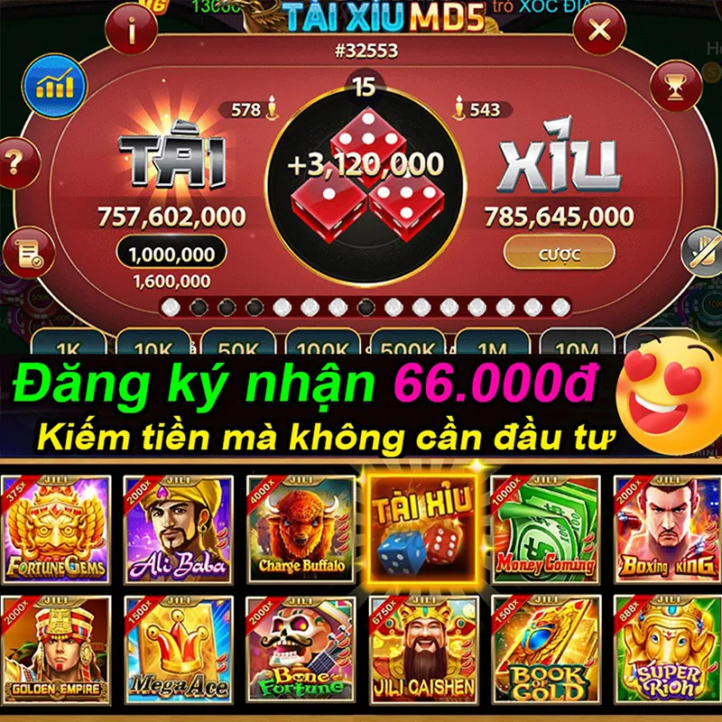 Casino Trực Tuyến I9bet128