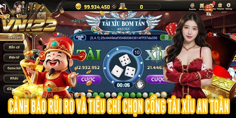 Nổ Hũ Slots I9bet128